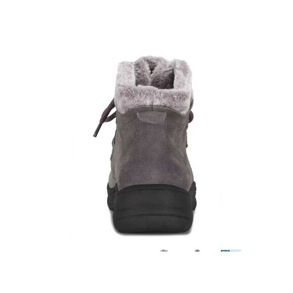 BARETRAPS Augustina Water Resistant Women's Bootie 6.5M - Picture 5 of 6